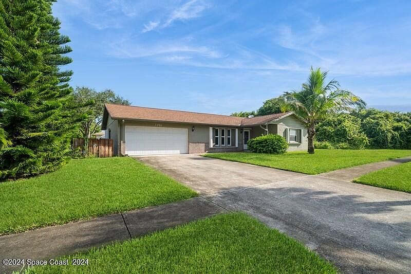 1st image of 3390 Willis Dr