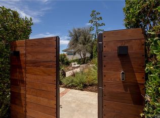 2965 Dorn Ct, Laguna Beach, CA 92651