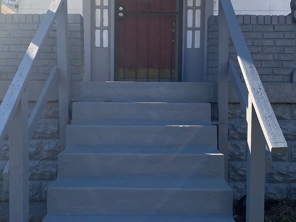 1st image of 2110 Saint Louis Ave