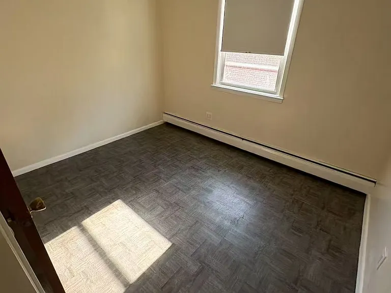 14445 25th Dr #3 — Photo 3