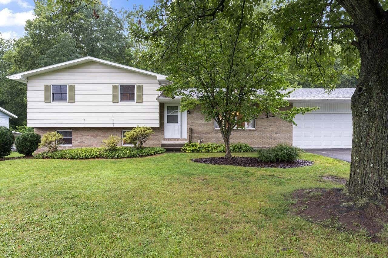1159 Aldine Dr, Heath, OH 43056 Zillow