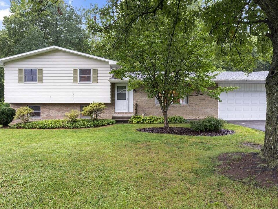 1st image of 1159 Aldine Dr