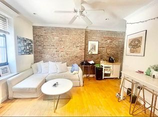 346 E 18th St APT B, New York, NY 10003