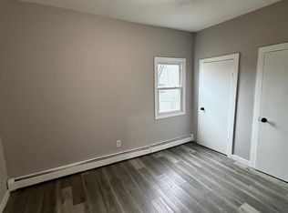 539 Jefferson Ave APT 3, Elizabeth, NJ 07201