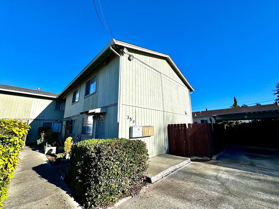 1st image of 350 Smalley Ave APT 6