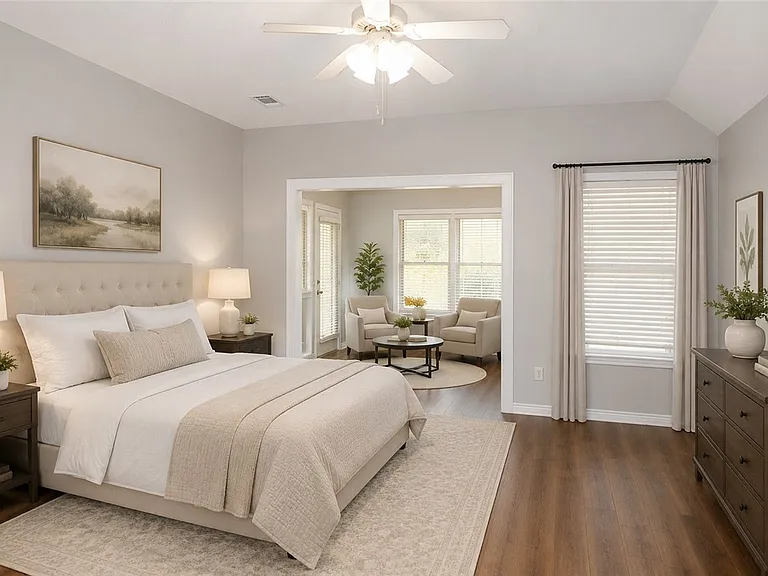 2364 Kendal Green Cir — Photo 11