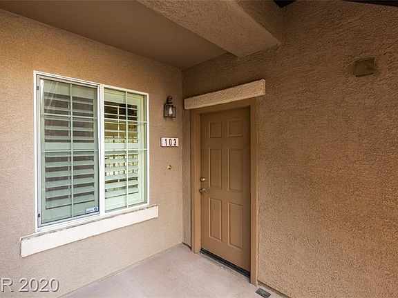 3rd image of 4725 Centisimo Dr Unit 103