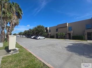 2550 Weslaco Rd APT A-3, Brownsville, TX 78520