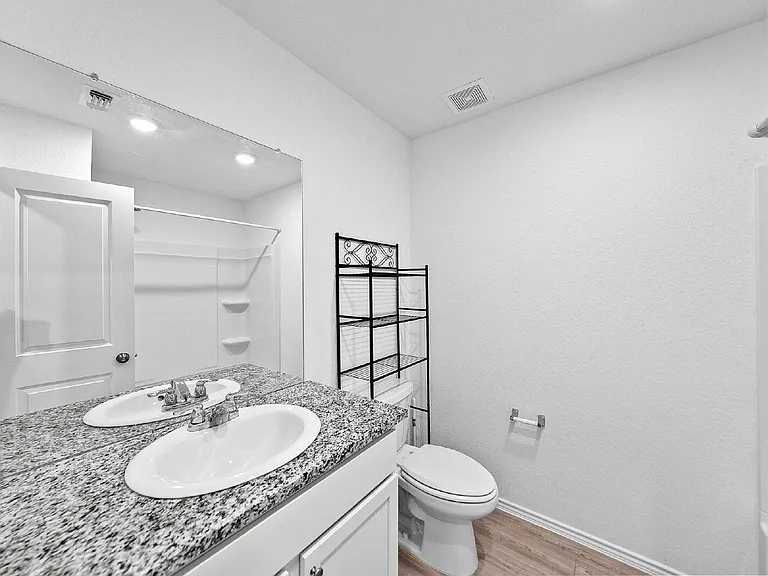 5927 Mohave Valley — Photo 15