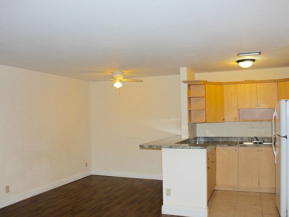 2nd image of 3029 NW 118th Dr #120D