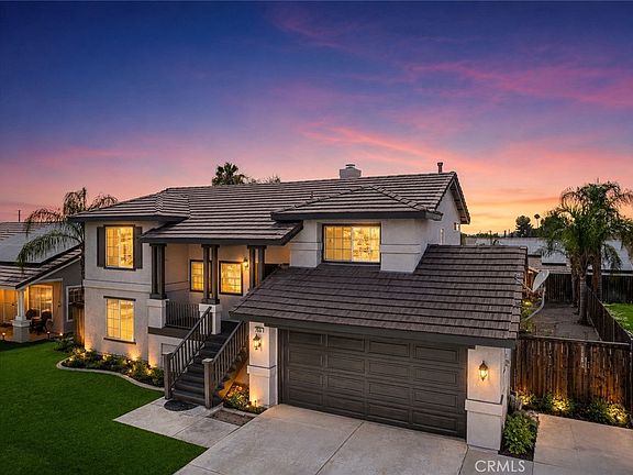 2nd image of 7560 Seine Ave