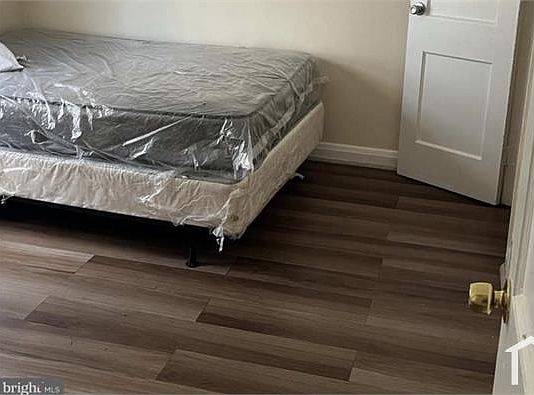 2nd image of 611 Goodman Ave