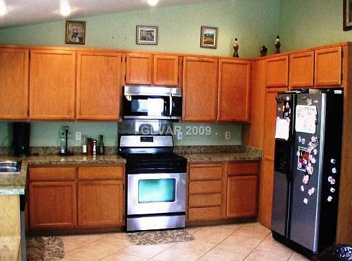 4th image of 4441 Summer Glen Ln