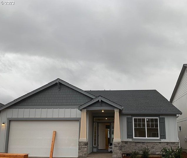 1st image of 31068 NW Moon St