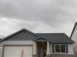 31032 NW Moon St #184, North Plains, OR 97133