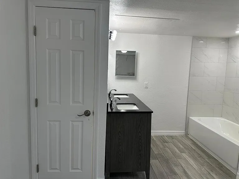 3061 Crystal Hills Dr — Photo 30