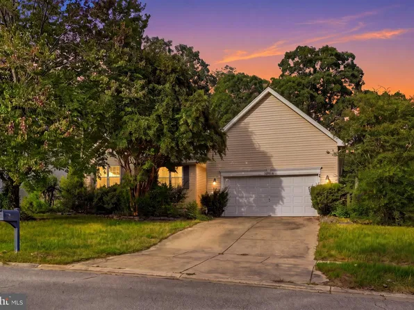 10916 Maryland Woods Ct, Waldorf, MD 20602
