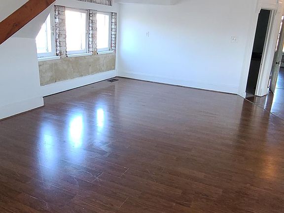 4th image of 59 Green St #3