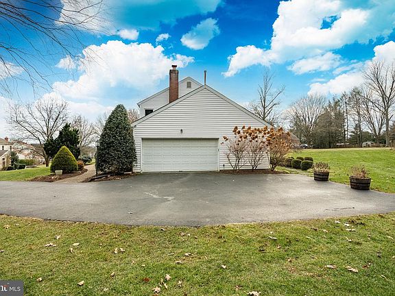 5th image of 827 Plumtry Dr