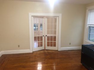 428 Pine St APT 1A, Providence, RI 02907