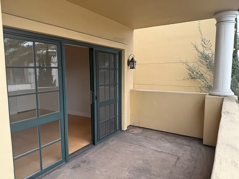 851 N San Vicente Blvd #203 — Photo 14