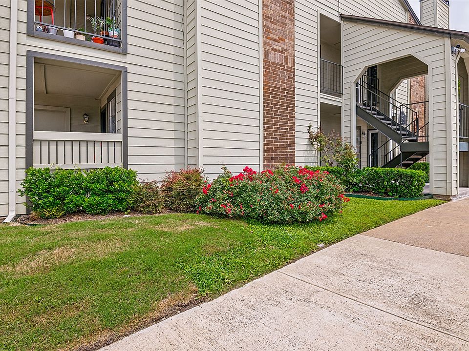 1st image of 5981 Arapaho Rd APT 309