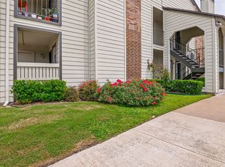 5981 Arapaho Rd APT 309, Dallas, TX 75248