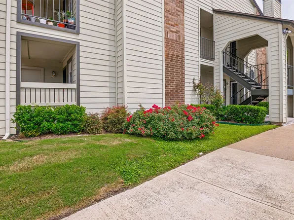 5981 Arapaho Rd APT 309, Dallas, TX 75248