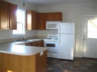 1213 Union St, Columbia, SC 29201