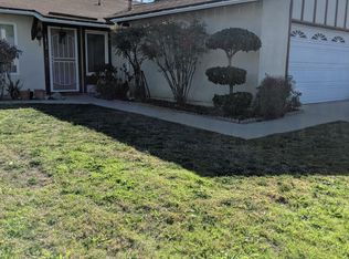 1812 Nausika Ave, Rowland Heights, CA 91748