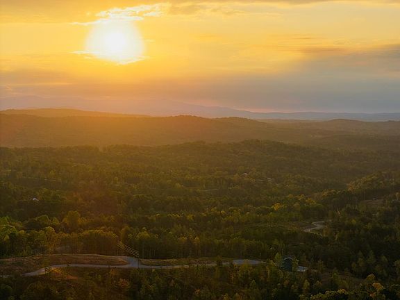 2nd image of LOT 224 W Vista Ridge Pkwy