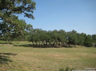 237 Sweet Clover Dr, Spring Branch, TX 78070