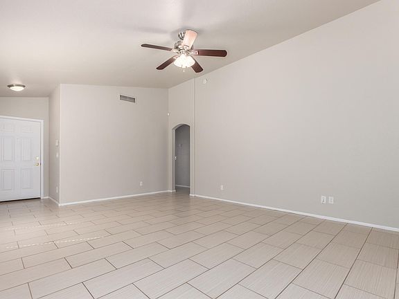 4th image of 5008 W Kristal Way