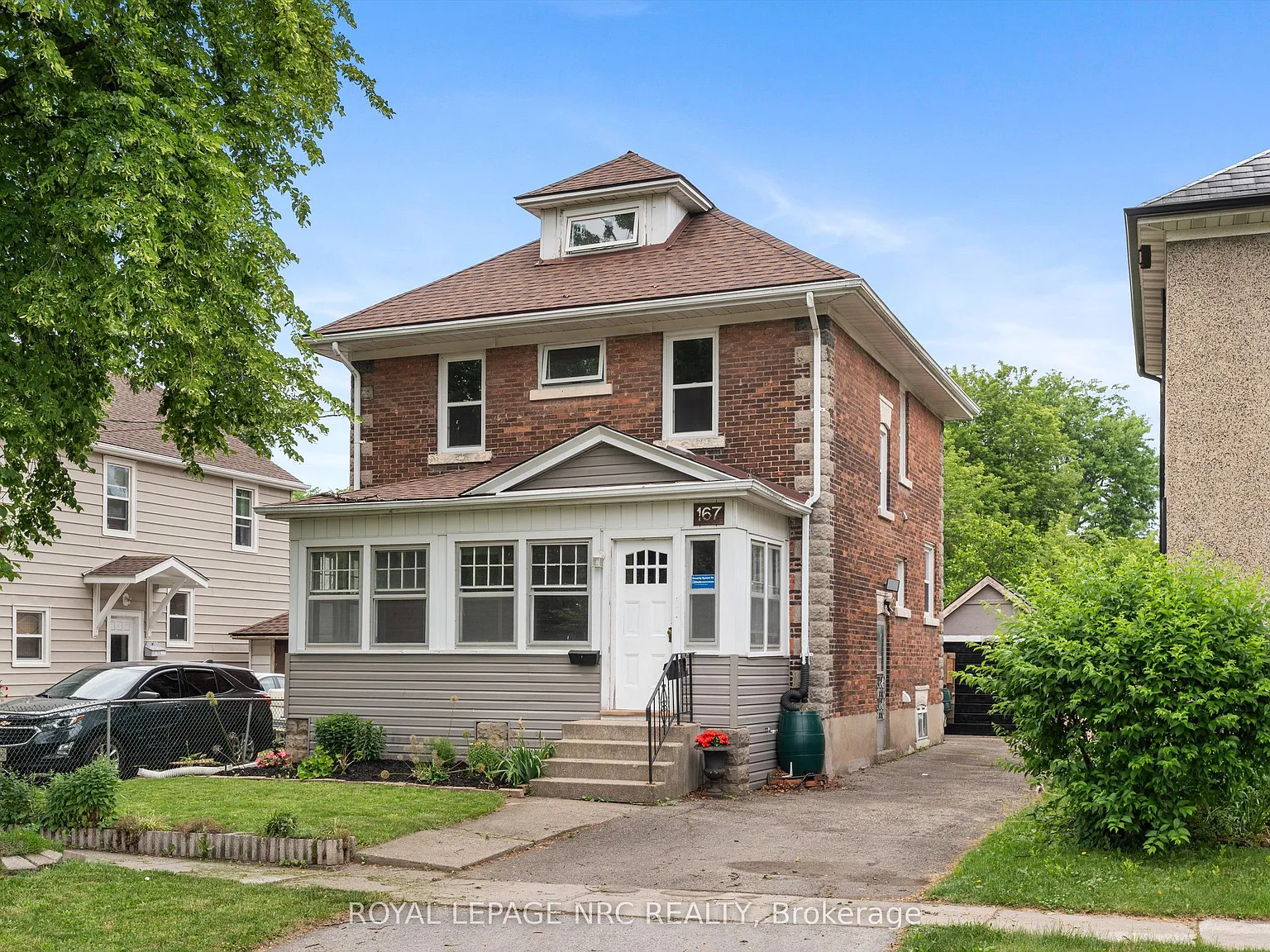 3 bed, $2,200 — Photo 1