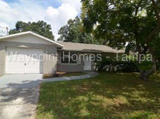 5119 Pine St, Seffner, FL 33584