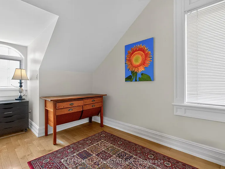 74 Lynwood Ave #2 — Photo 20