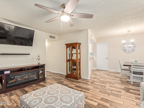 3rd image of 9611 W IRONWOOD Drive #A