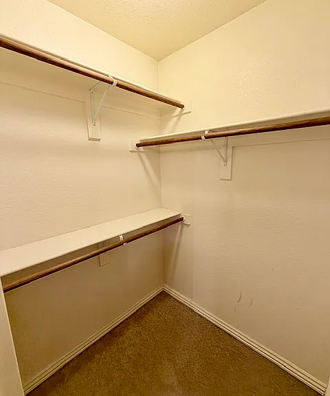 3791 W Mahogany Dr — Photo 14