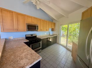 33 Concordia Nb St, Kingshill, VI 00850