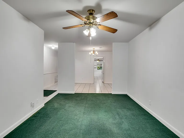 15443 W Willowwind Cir — Photo 13