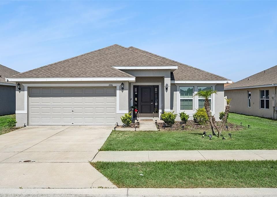 1st image of 1106 CITRUS LANDINGS BOULEVARD