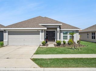 1106 Citrus Landings Blvd, Davenport, FL 33837