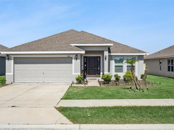 1106 Citrus Landings Blvd, Davenport, FL 33837