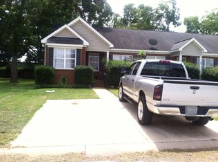 201 Northpointe Dr, Centerville, GA 31028