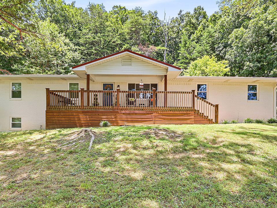 1st image of 3866 Blue Springs Rd