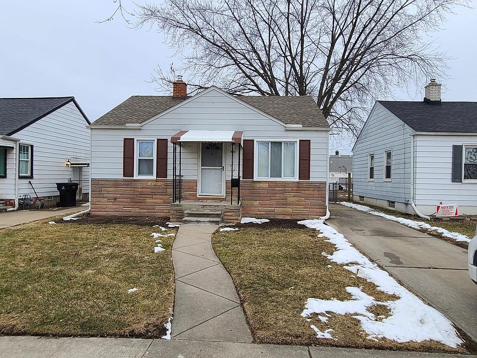 1st image of 1106 Electric St