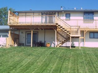 216 Sun Prairie Rd, Great Falls, MT 59404