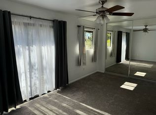 2642 Alpine Blvd UNIT D, Alpine, CA 91901