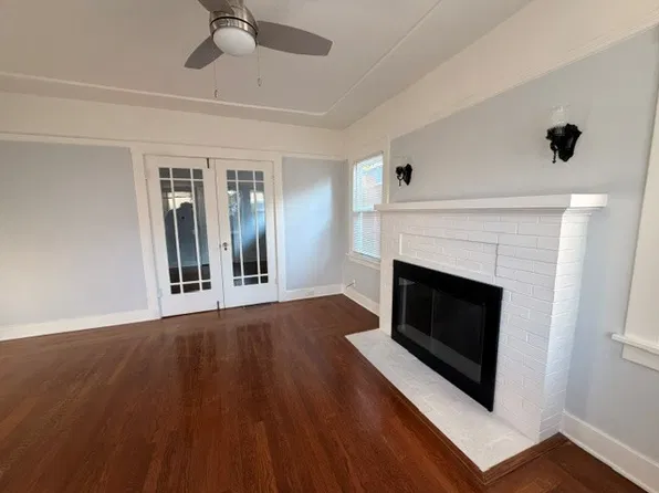 (undisclosed Address), San Jose, CA 95126