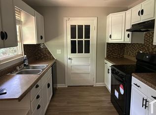 1101 Devine Dr #1, Birmingham, AL 35214